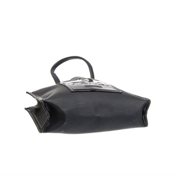 Fendi Rubber Fazzuolo Vintage - Picture 5 of 5